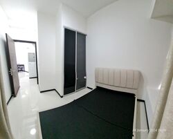 Viva Vista (D5), Apartment #538963431